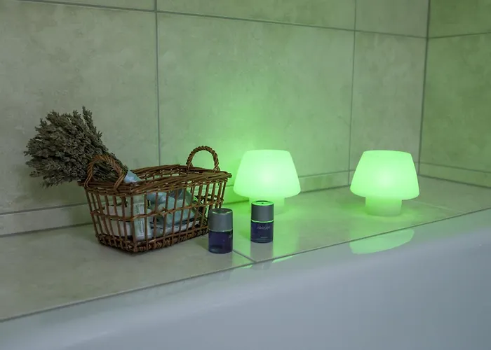 Otel Konavle Čilipi